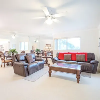 Property Slideshow image 2 of 40 | 901 sw 141st ave apt 301, Pembroke Pines, FL, 33027