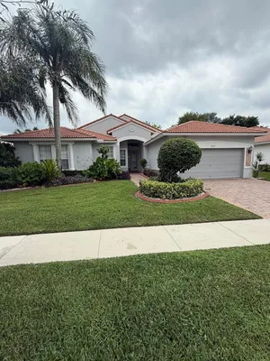 Property Slideshow image 2 of 25 | 12039 oakvista dr, Boynton Beach, FL, 33437