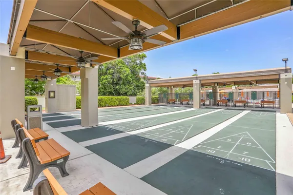 Property Slideshow image 2 of 26 | 2302 lucaya ln l4, Coconut Creek, FL, 33066