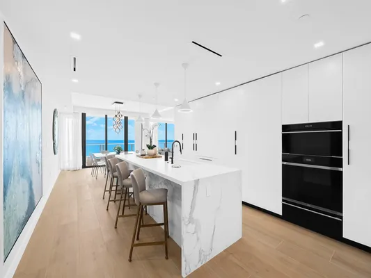 Property Slideshow image 3 of 53 | 1116 n ocean blvd 1502, Pompano Beach, FL, 33062