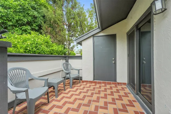 Property Slideshow image 3 of 53 | 468 long bow ct # 468, Royal Palm Beach, FL, 33411