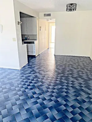 Property Slideshow image 2 of 61 | 408 grantham a 408, Deerfield Beach, FL, 33442