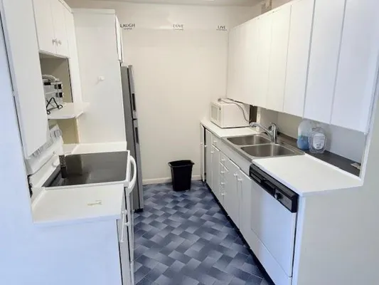 Property Slideshow image 3 of 61 | 408 grantham a 408, Deerfield Beach, FL, 33442