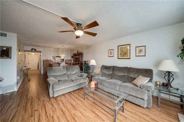 Property Slideshow image 2 of 32 | 3521 n environ blvd 209, Fort Lauderdale, FL, 33319