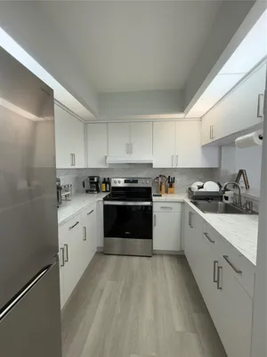 Property Slideshow image 2 of 38 | 12850 sw 4th ct 203i, Pembroke Pines, FL, 33027