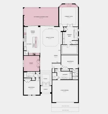 Property Slideshow image 2 of 31 | 9918 sw davanti dr, Port St. Lucie, FL, 34987
