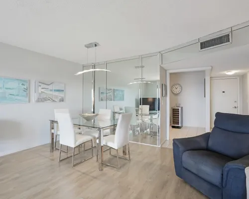 Property Slideshow image 2 of 21 | 4751 nw 21st st apt 604, Lauderhill, FL, 33313