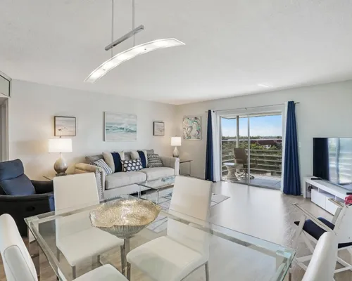 Property Slideshow image 3 of 21 | 4751 nw 21st st apt 604, Lauderhill, FL, 33313