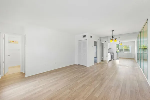 Property Slideshow image 2 of 35 | 7360 nw 1st st apt 205, Margate, FL, 33063