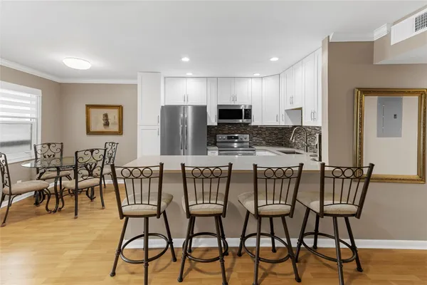 Property Slideshow image 2 of 46 | 79 prescott d # 79, Deerfield Beach, FL, 33442