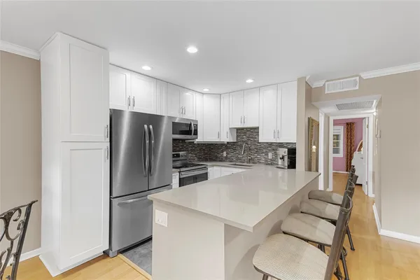 Property Slideshow image 3 of 46 | 79 prescott d # 79, Deerfield Beach, FL, 33442