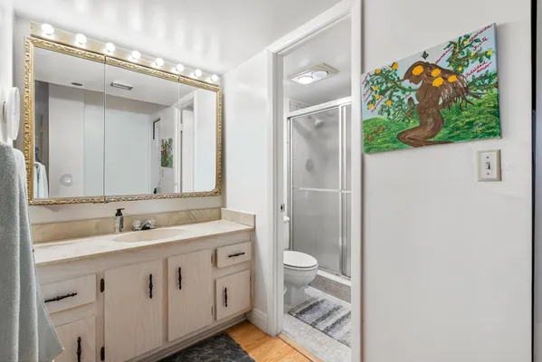 Property Slideshow image 3 of 19 | 1200 saint charles pl ph 21, Pembroke Pines, FL, 33026