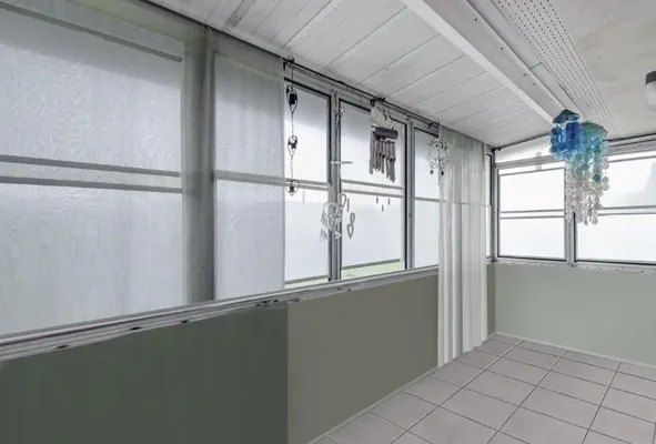 Property Slideshow image 3 of 12 | 223 flanders e, Delray Beach, FL, 33484