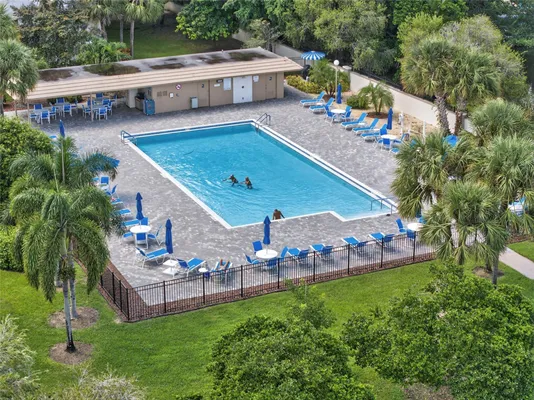 Property Slideshow image 2 of 47 | 1904 bermuda cir d1, Coconut Creek, FL, 33066