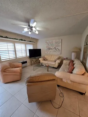 Property Slideshow image 3 of 59 | 2 grantham d # 2, Deerfield Beach, FL, 33442