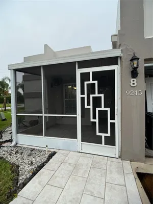 Property Slideshow image 3 of 36 | 9245 flynn cir apt 8, Boca Raton, FL, 33496