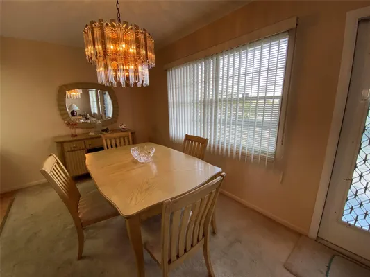 Property Slideshow image 3 of 43 | 4101 oakridge v # 4101, Deerfield Beach, FL, 33442