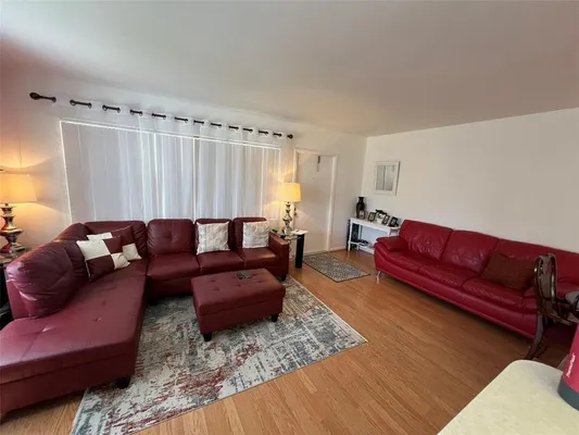 Property Slideshow image 2 of 35 | 341 tilford p # 341, Deerfield Beach, FL, 33442