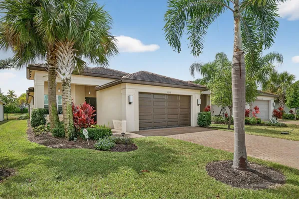 Property Slideshow image 2 of 51 | 12222 sw sea springs rd, Port St Lucie, FL, 34987