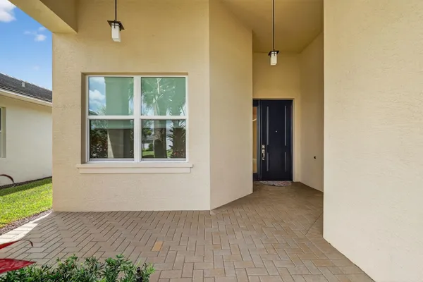 Property Slideshow image 3 of 51 | 12222 sw sea springs rd, Port St Lucie, FL, 34987