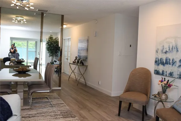 Property Slideshow image 3 of 34 | 20932 sedgewick dr # 400, Boca Raton, FL, 33433