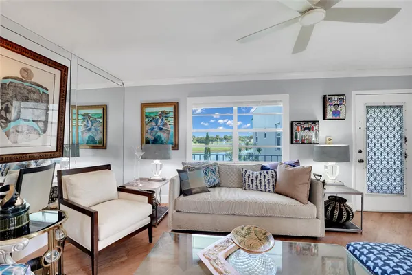 Property Slideshow image 2 of 25 | 848 flanders r, Delray Beach, FL, 33484