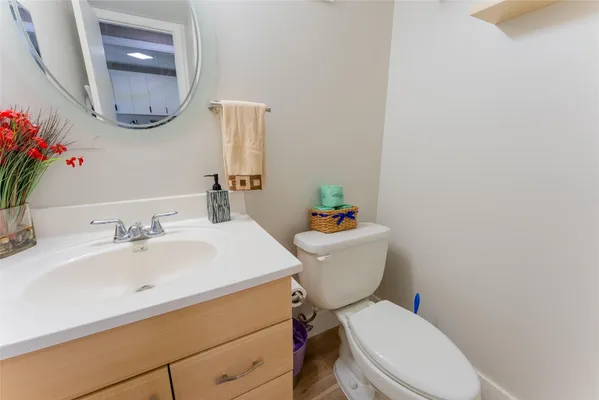 Property Slideshow image 3 of 34 | 8900 washington blvd 115, Pembroke Pines, FL, 33025