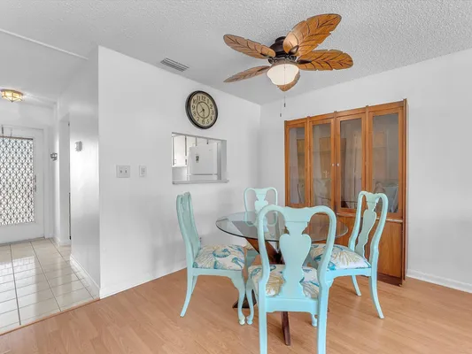 Property Slideshow image 3 of 29 | 6870 royal palm blvd 310m, Margate, FL, 33063
