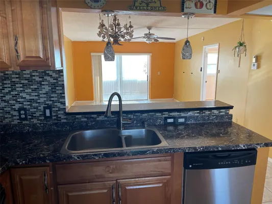 Property Slideshow image 2 of 47 | 1025 country club dr apt 407, Margate, FL, 33063