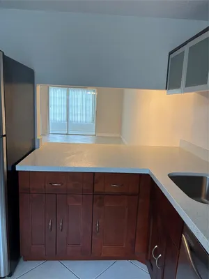 Property Slideshow image 3 of 36 | 601 nw 78th ter apt 107, Margate, FL, 33063