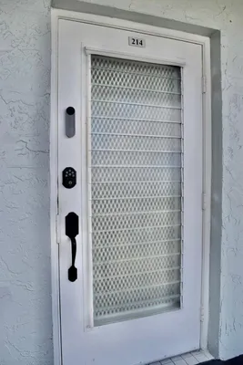 Property Slideshow image 2 of 35 | 9201 lime bay blvd 214, Tamarac, FL, 33321