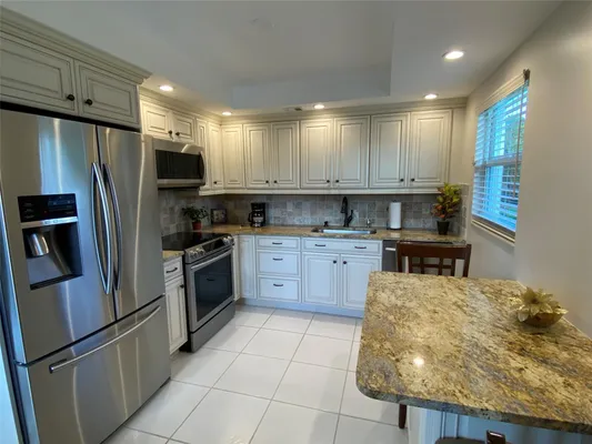 Property Slideshow image 2 of 69 | 1060 oakridge f # 1060, Deerfield Beach, FL, 33442