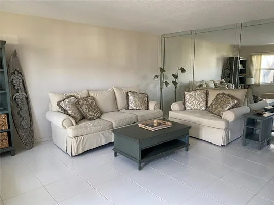 Property Slideshow image 3 of 69 | 1060 oakridge f # 1060, Deerfield Beach, FL, 33442