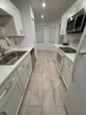 Property Slideshow image 2 of 26 | 1200 sw 124th ter apt 405, Pembroke Pines, FL, 33027