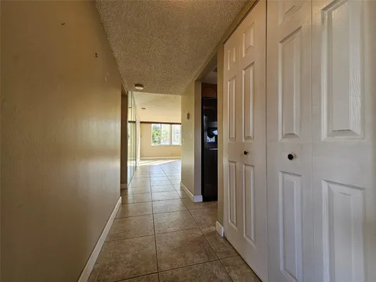 Property Slideshow image 2 of 35 | 6700 royal palm blvd apt 112, Margate, FL, 33063