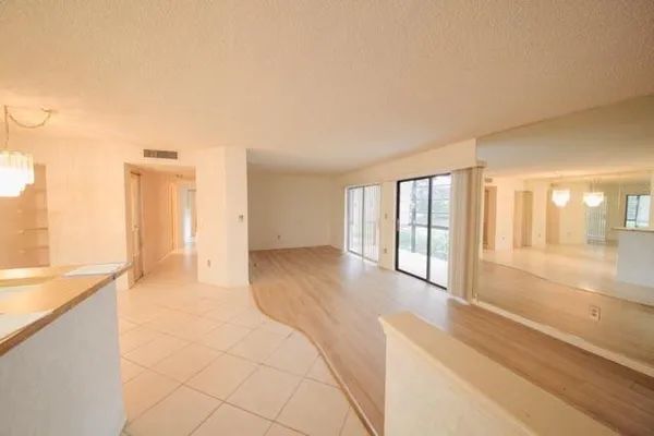 Property Slideshow image 2 of 14 | 10753 w clairmont cir 106, Tamarac, FL, 33321