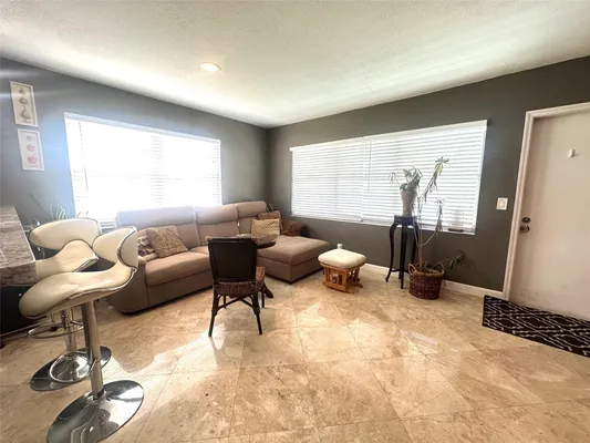 Property Slideshow image 2 of 59 | 525 tilford x # 525, Deerfield Beach, FL, 33442