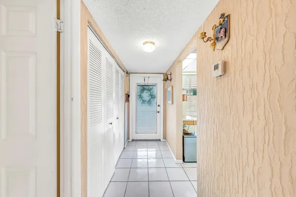 Property Slideshow image 3 of 36 | 7640 nw 1st st 202, Margate, FL, 33063