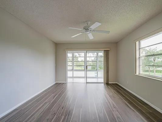 Property Slideshow image 2 of 30 | 6 vista gardens trl 201, Vero Beach, FL, 32962
