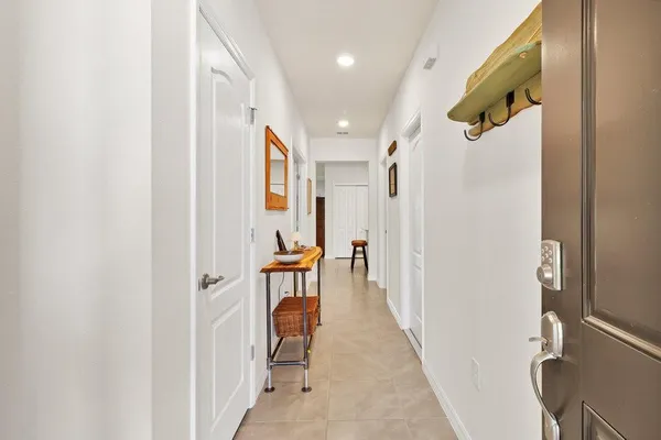 Property Slideshow image 3 of 36 | 6035 red maple mnr, Vero Beach, FL, 32966