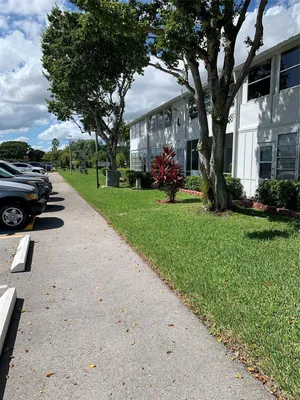 Property Slideshow image 2 of 61 | 236 prescott l # 236, Deerfield Beach, FL, 33442