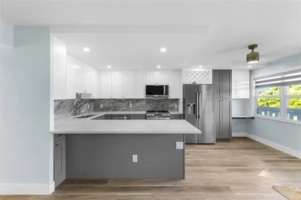 Property Slideshow image 3 of 45 | 3031 ventnor h # 3031, Deerfield Beach, FL, 33442