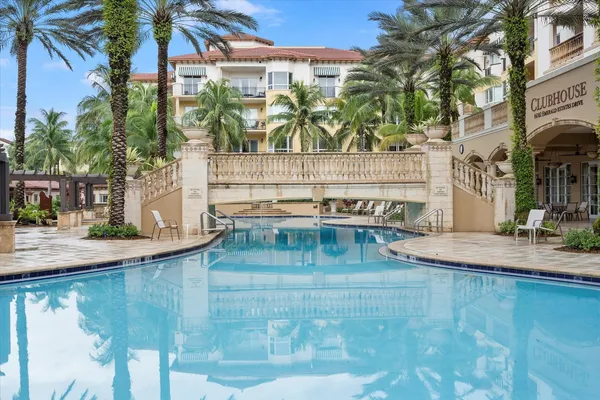 Property Slideshow image 3 of 70 | 16135 emerald estates dr apt 164, Weston, FL, 33331