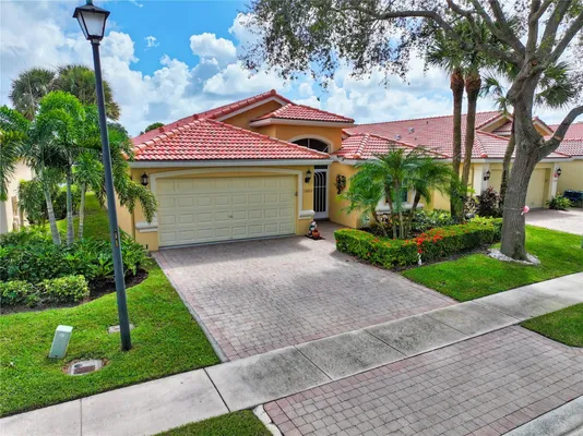 Property Slideshow image 2 of 63 | 13822 via da vinci, Delray Beach, FL, 33446