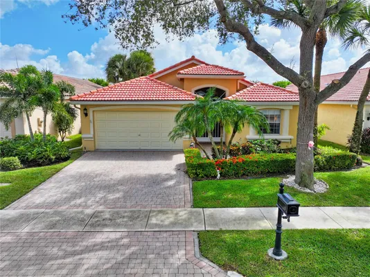 Property Slideshow image 3 of 63 | 13822 via da vinci, Delray Beach, FL, 33446