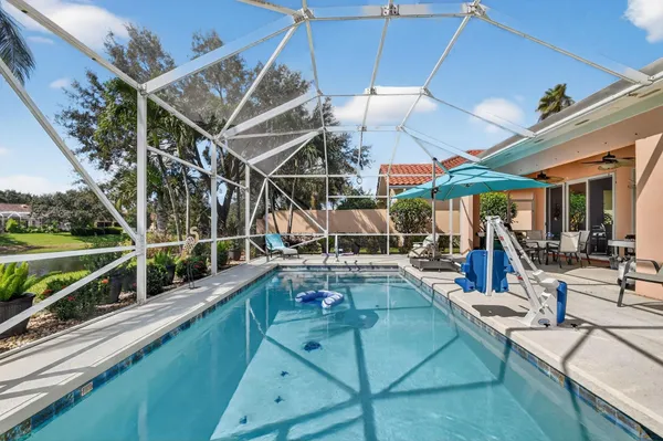 Property Slideshow image 2 of 94 | 7802 red river rd, West Palm Beach, FL, 33411