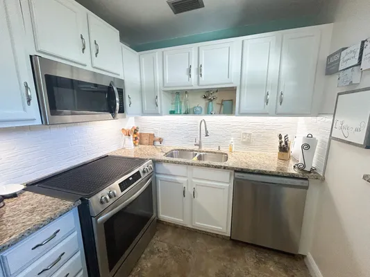 Property Slideshow image 3 of 9 | 21 vista gardens trl 205, Vero Beach, FL, 32962