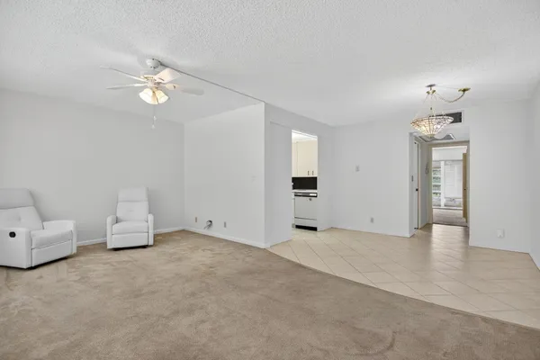Property Slideshow image 2 of 60 | 2401 antigua cir e3, Coconut Creek, FL, 33066