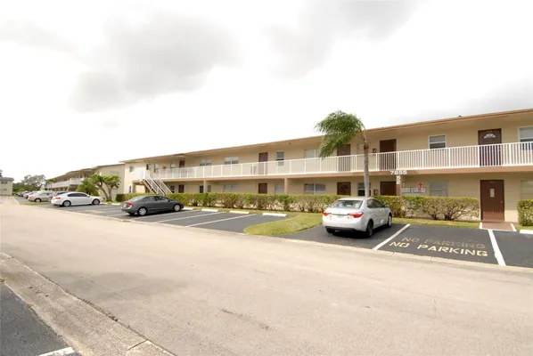 Property Slideshow image 2 of 21 | 7855 nw 5th ct apt 104, Margate, FL, 33063