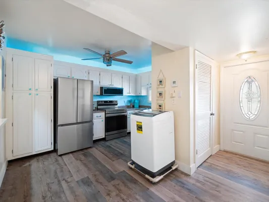 Property Slideshow image 3 of 34 | 311 s hollybrook dr apt 104, Pembroke Pines, FL, 33025